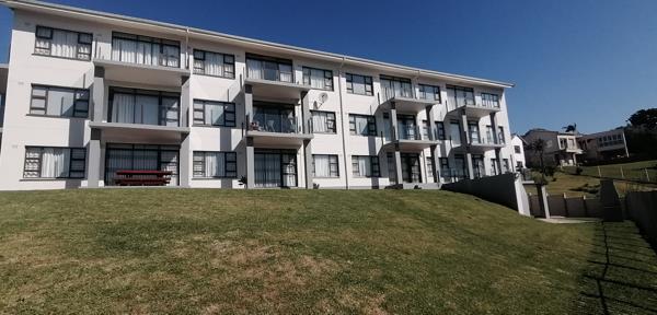 1.5 Bedroom Apartment