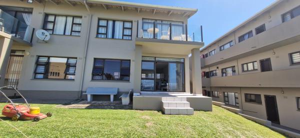 1.5 Bedroom Apartment