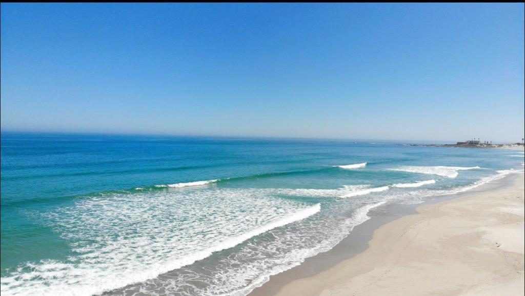 400 m² Land available in Shelley Point