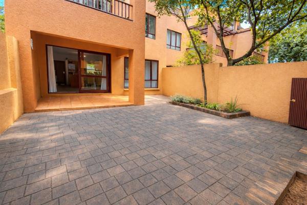 1 Bedroom House