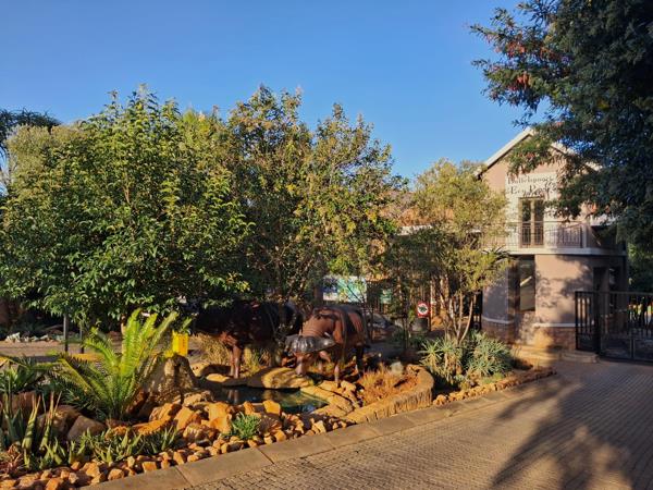 1 209 m² Land