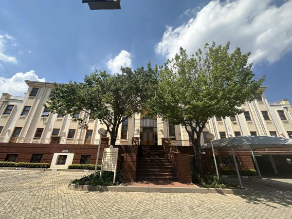 220 m² Commercial space