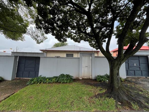 1 Bedroom Garden Cottage