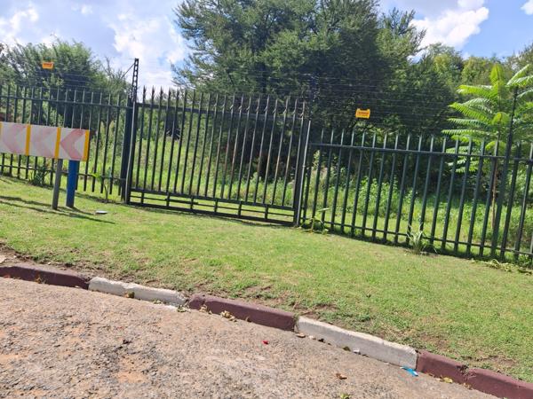 1.4 ha Land