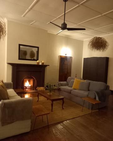 800 m² Commercial space