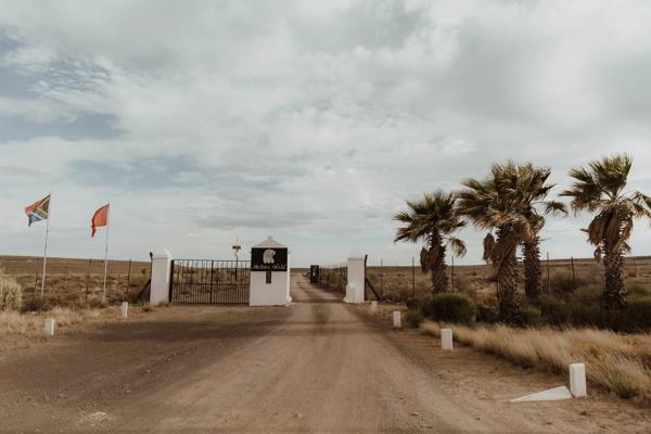 800 m² Commercial space