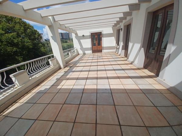 1 314 m² Office Space