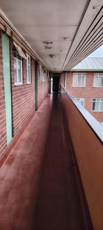 4 Bedroom Apartment