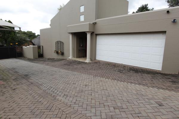 8 Bedroom House