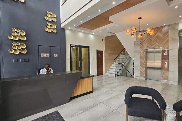 632 m² Commercial space