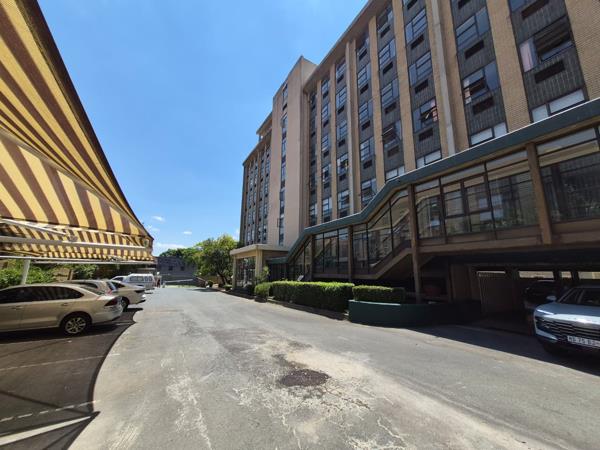 200 m² Commercial space