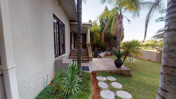 14 Bedroom, Bed and Breakfast