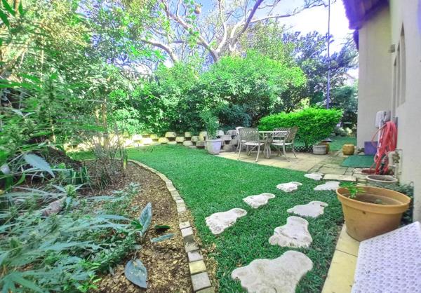2 Bedroom Simplex