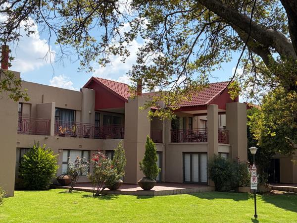 1.5 Bedroom House