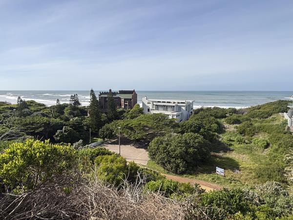 1 151 m² Land