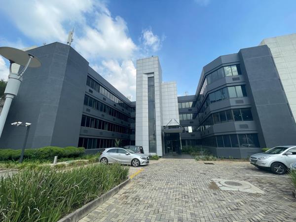 429 m² Commercial space