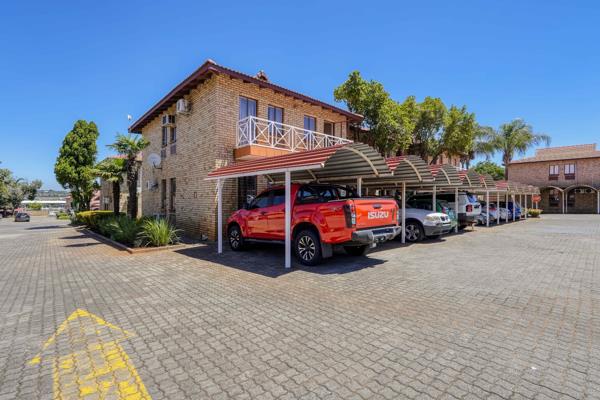 217 m² Commercial space