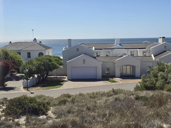 483 m² Land