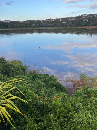 675 m² Land