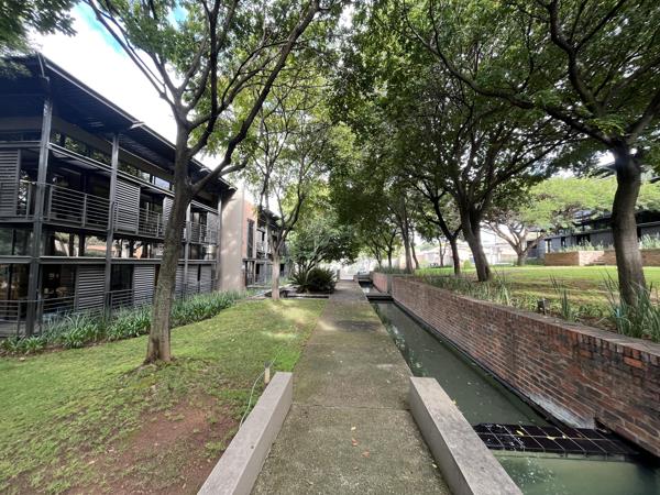 320 m² Commercial space