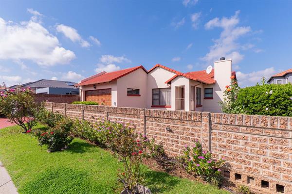 2 Bedroom Cluster