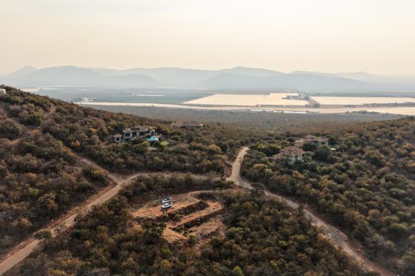 1 ha Land