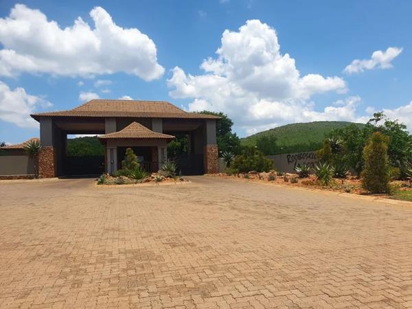1 ha Land