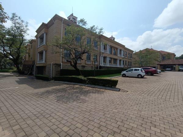 385 m² Commercial space