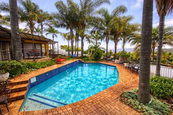 11 Bedroom, Bed and Breakfast