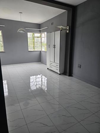 1 Bedroom Garden Cottage