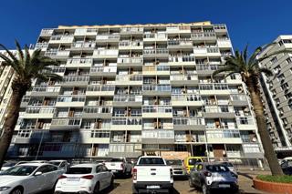 1.5 Bedroom Apartment