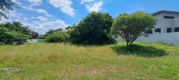 529 m² Land