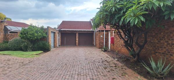 3 Bedroom Simplex
