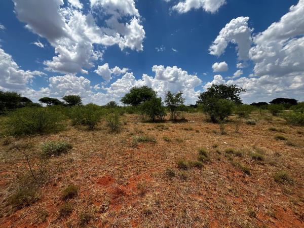 1.8 ha Land