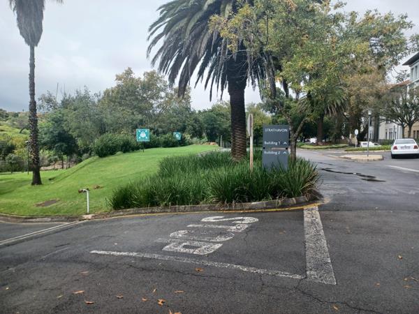 9 251 m² Office Space