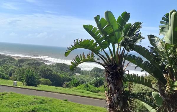 903 m² Land