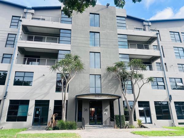 392 m² Commercial space