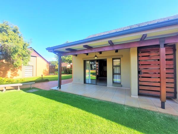 0.5 Bedroom House