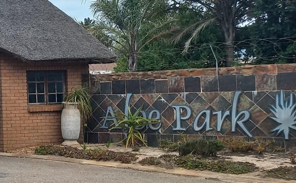 237 m² Land