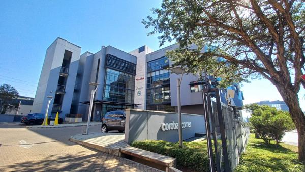 255 m² Commercial space