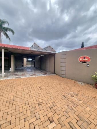 1 Bedroom Garden Cottage