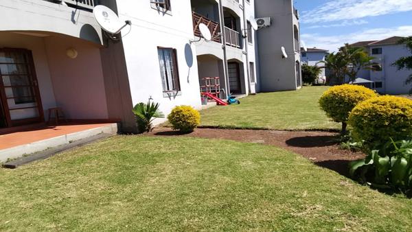 Bachelor apartment