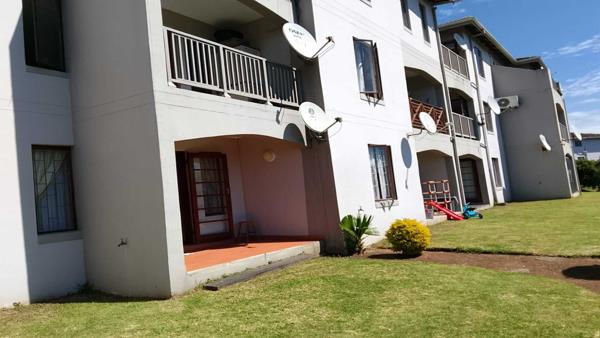 Bachelor apartment