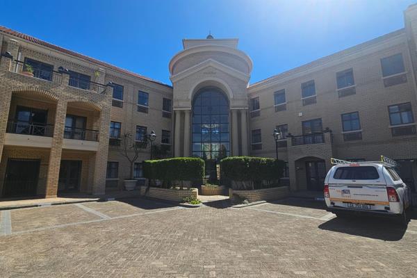 54 m² Commercial space