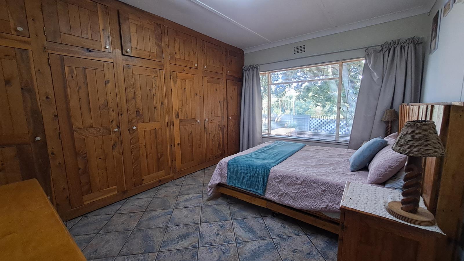 House in Heidelberg Central - View 5