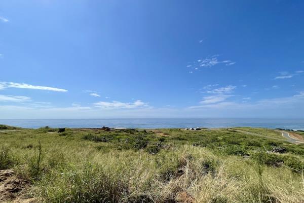 1 514 m² Land