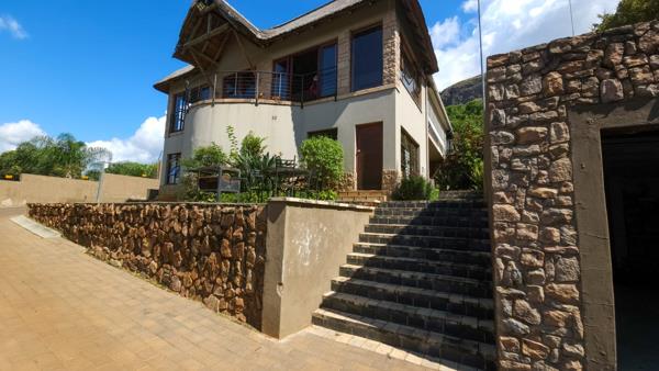 1 Bedroom Garden Cottage