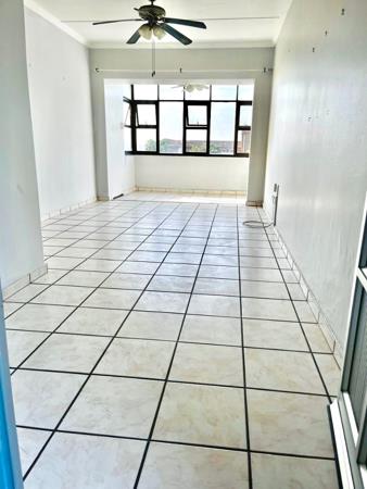 1.5 Bedroom Apartment