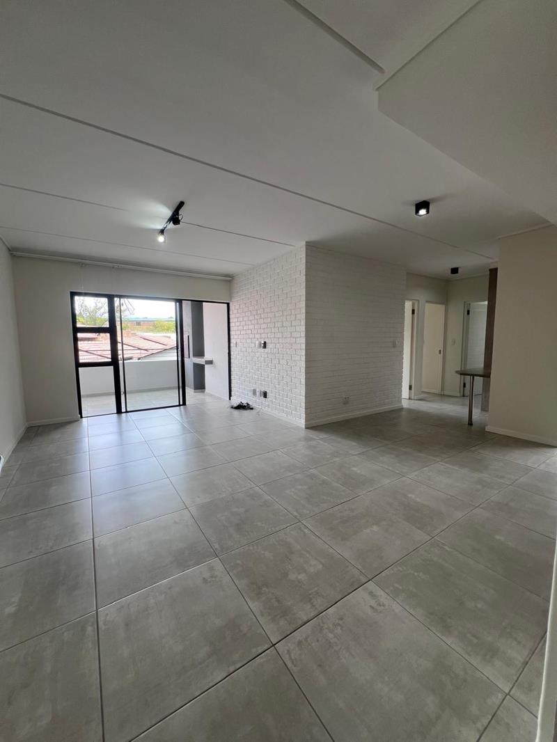 3 Bedroom Apartment in North Riding