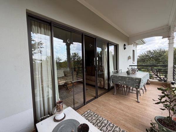 1 Bedroom Garden Cottage